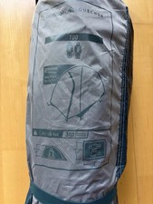 Decathlon Quechua MH100