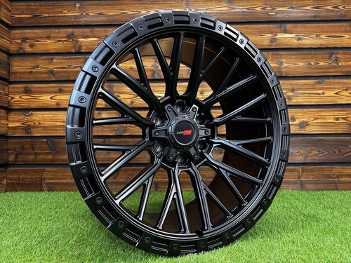 R20 6x139 vortek - 6x139.7,