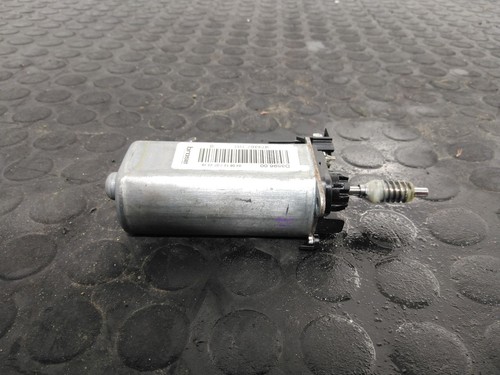 Landrover range rover brose - landrover,