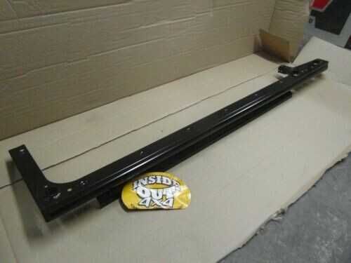 Land rover defender genuine - land, 90