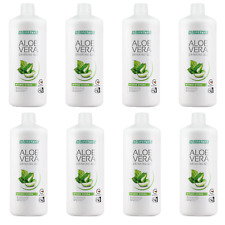 LR Lifetakt Aloe Vera Drinking Gel Intense Sivera 1000ml Tipping 