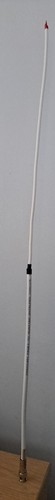 Broadsword uniden 125 and - uniden,