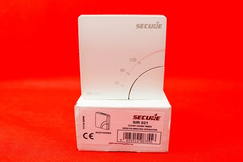 Secure sir021 like - secure,