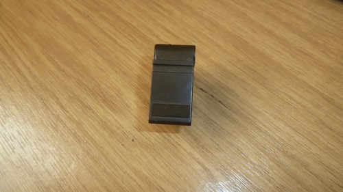 Commodore datassette c2n - datassette,