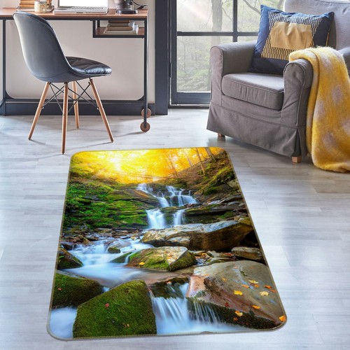 Yellow sunset zhub4676 game - yellow,