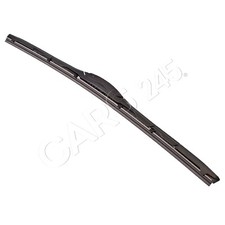 Wiper Blade BLUE PRINT Fits VW
