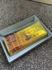 Vivienne Westwood Holographic