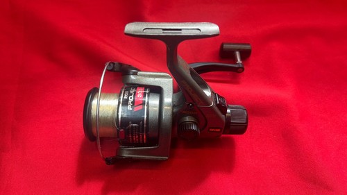 Ryobi project 3000 - ryobi, gt