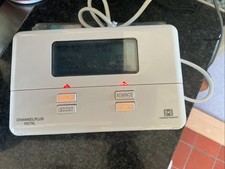 Horstmann H27XL Series 2