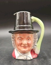 Vintage Lancaster Sandland