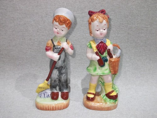 960 fairylite figurines - fairylite,