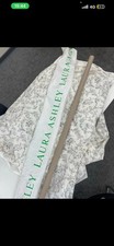 Beautiful Laura Ashley