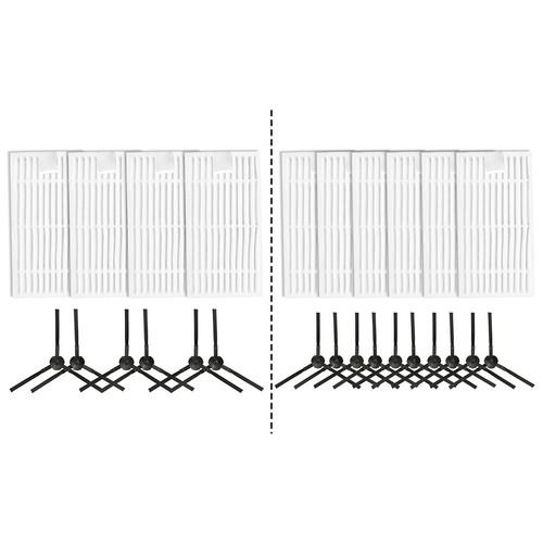 For ilife hepa filter and - ilife,