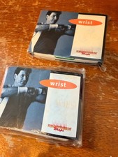 NEW NIKKEN ORIGINAL KENKOTHERM