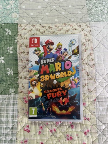 Super mario world bowsers - mario,