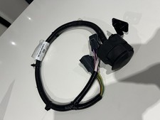 NEW GENUINE LR/RANGE ROVER