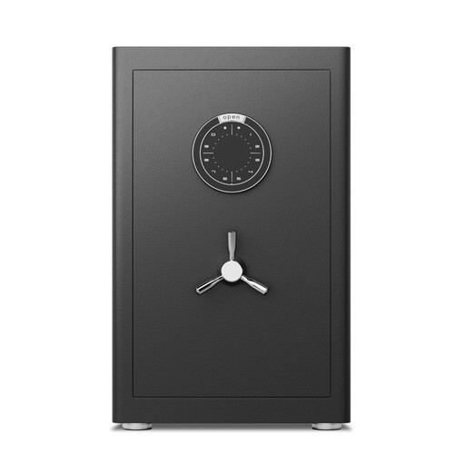 Cub home safe heavy duty - home,