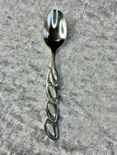 Vintage Arthur Price Spoonies