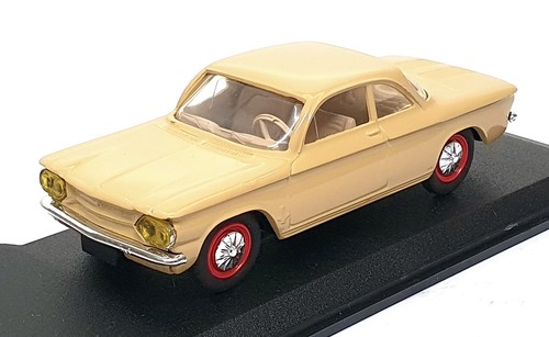 Eligor scale diecast - eligor,