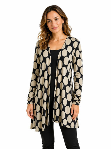 Gudrun sjoden cardigan women - gudrun,