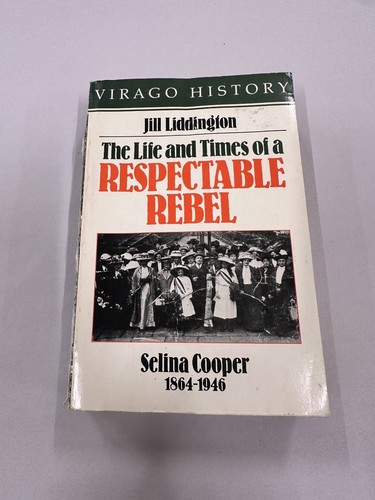 The life and times - life, of