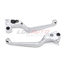 For Harley Dyna Touring