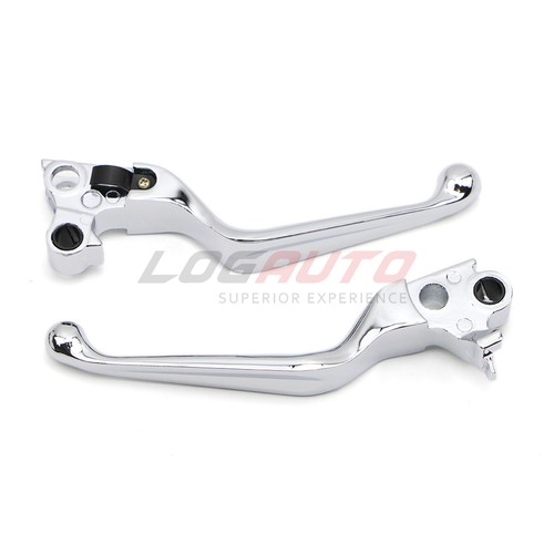 For harley dyna touring - harley,