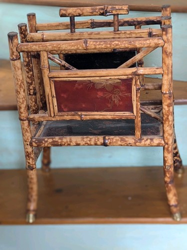 Victorian aesthetic movement - aesthetic, w