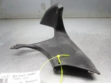 Suzuki GSX1300 R Hayabusa