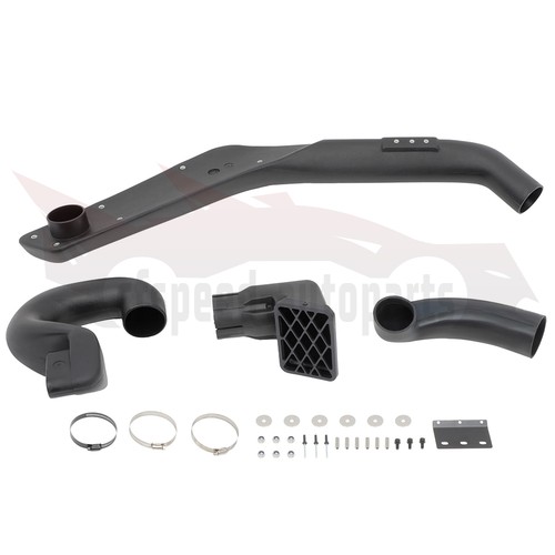 For left navara - left, 2