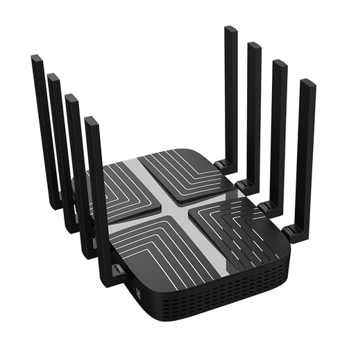 Zbtlink lte router - zbtlink,