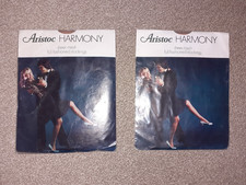 ARISTOC HARMONY 2 PAIRS Fully