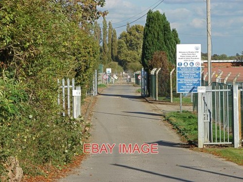 Photo ham island - ,