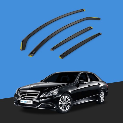 Mercedes class w212 - e-class,