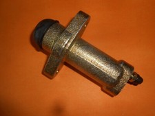 LAND ROVER Discovery 2 TD5 CLUTCH SLAVE CYLINDER (for R380 gearbox)
