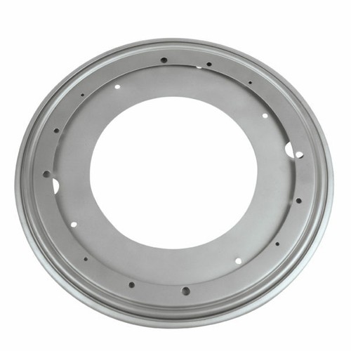 Lazy susan bearing - susan,