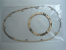 BSA B25 C25 C15 TRIUMPH TR25