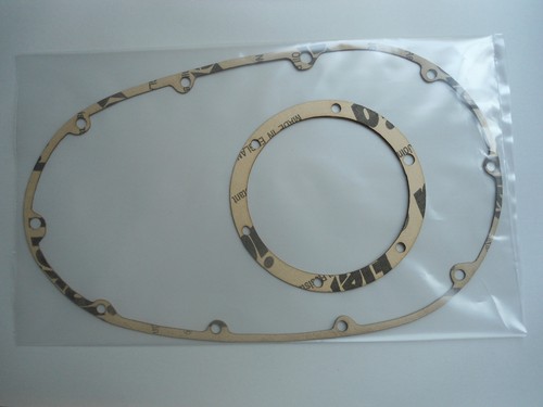 Bsa b25 c25 - bsa, tr25