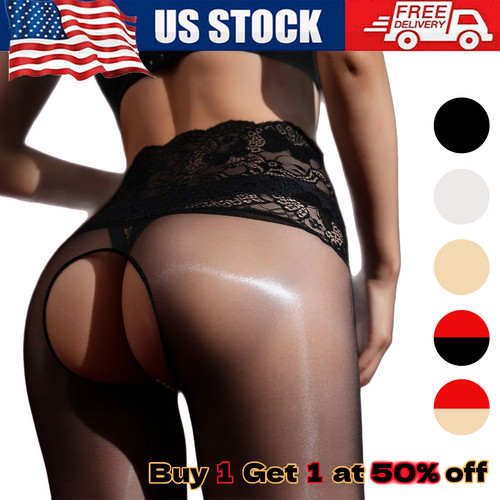 Lady lace top - lace,