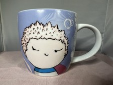 Momiji Collectable Mug/Cup