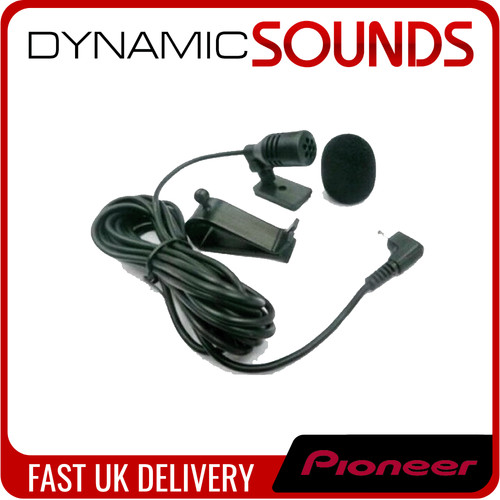 Pioneer car stereo radio - pioneer,