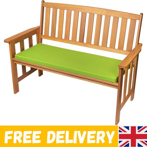 Waterproof garden bench - garden,