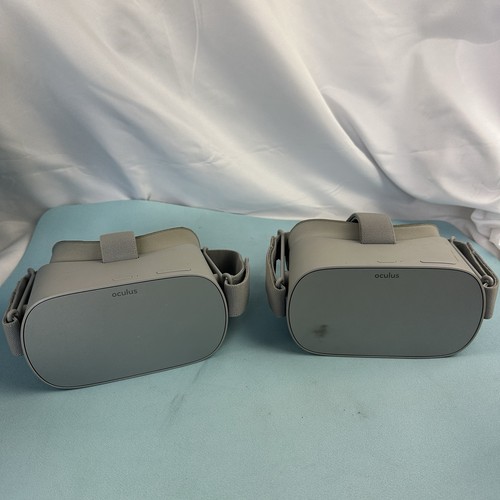 Oculus 32gb standalone vr - oculus,