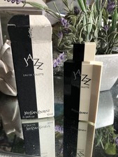 JAZZ MINIATURE PARFUM VINTAGE