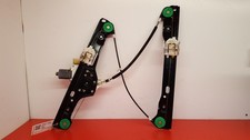 BMW 3 SERIES WINDOW REGULATOR