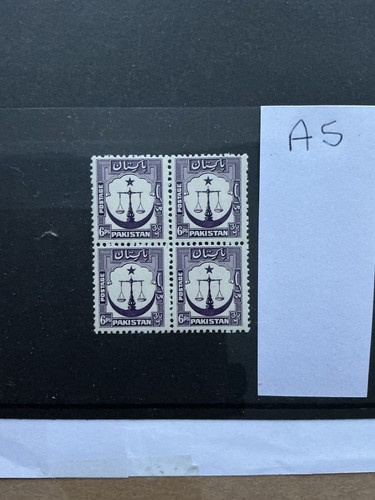 1948 pakistan scales of - pakistan.,