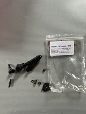 Spare Part for WEBLEY & SCOTT