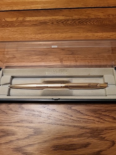 Vintage parker classic - parker,