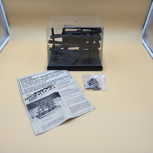 Vintage arrow time machine - vintage,