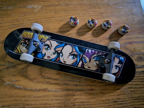 1990s concepts tech deck - 1990s,